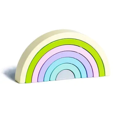 Toddlers Rainbow Toy™ -  Entzünde die Fantasie deines Kindes!